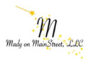 MadyonMainStreet, LLC