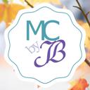 Magical Creation by JB