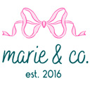 Marie & Company