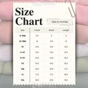  Santa Bubblegum Youth Sweatshirt