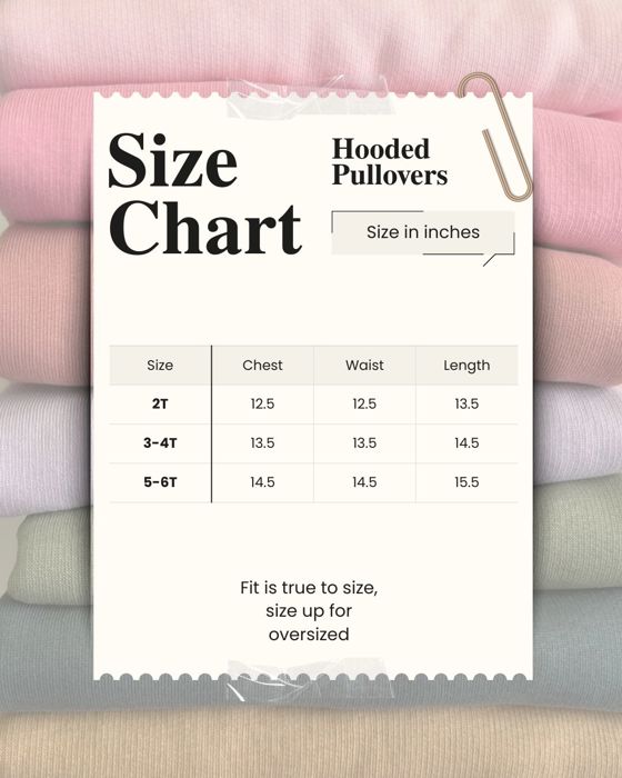 Personalized Toddler Fleece Hoodie & Jogger Set | Custom Name Sweatshirt Outfit