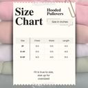  Personalized Toddler Fleece Hoodie & Jogger Set | Custom Name Sweatshirt Outfit