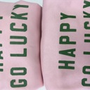  Happy Go Lucky Crewneck | Baby, Toddler & Youth