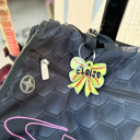  Personalized Bag Tag