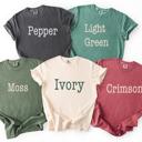  Religious Christmas Tees