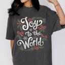  Religious Christmas Tees