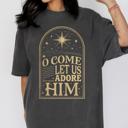  Religious Christmas Tees