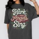  Religious Christmas Tees