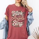  Religious Christmas Tees