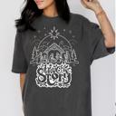 Religious Christmas Tees
