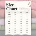  Custom Puff Name Fleece Sweatshirts for Kids