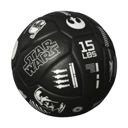  Sanabul® 15-Pound Star Wars Edition Medicine Ball