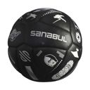  Sanabul® 15-Pound Star Wars Edition Medicine Ball