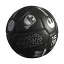  Sanabul® 15-Pound Star Wars Edition Medicine Ball