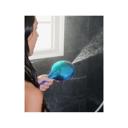  SparkPod 5-Inch 9-Spray Settings Handheld Shower Head