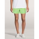  Helmut Lang Men's Polyamide-Blend Swim Shorts