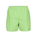  Helmut Lang Men's Polyamide-Blend Swim Shorts