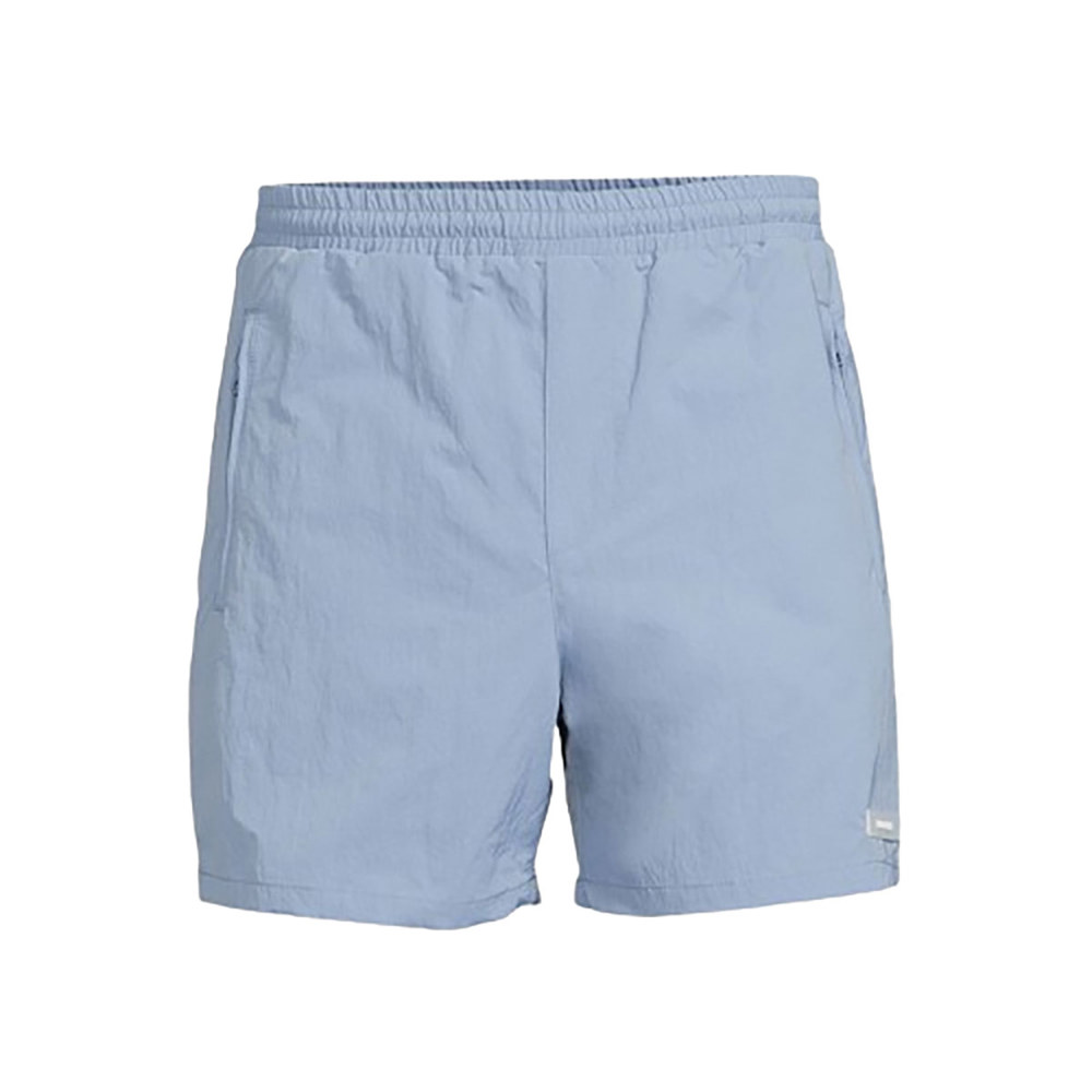 Helmut Lang Men's Polyamide-Blend Swim Shorts