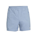  Helmut Lang Men's Polyamide-Blend Swim Shorts