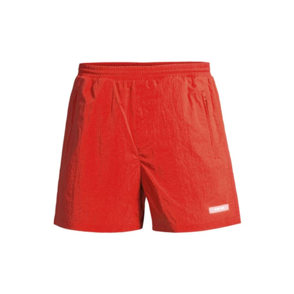 Helmut Lang Men's Polyamide-Blend Swim Shorts