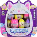  Squishville by Squaishmallows Mystery Mini Series 2 Plush