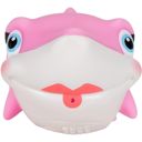  CoComelon 3-Piece Bath Squirters