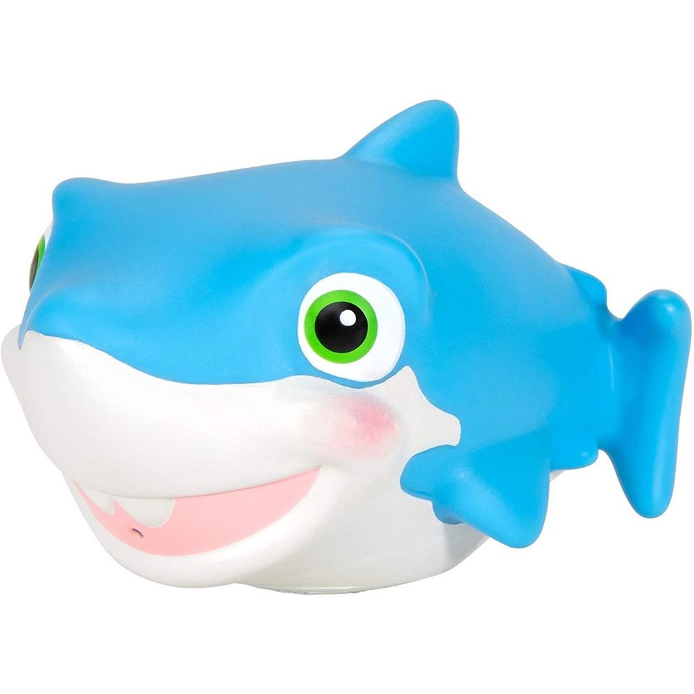 CoComelon 3-Piece Bath Squirters