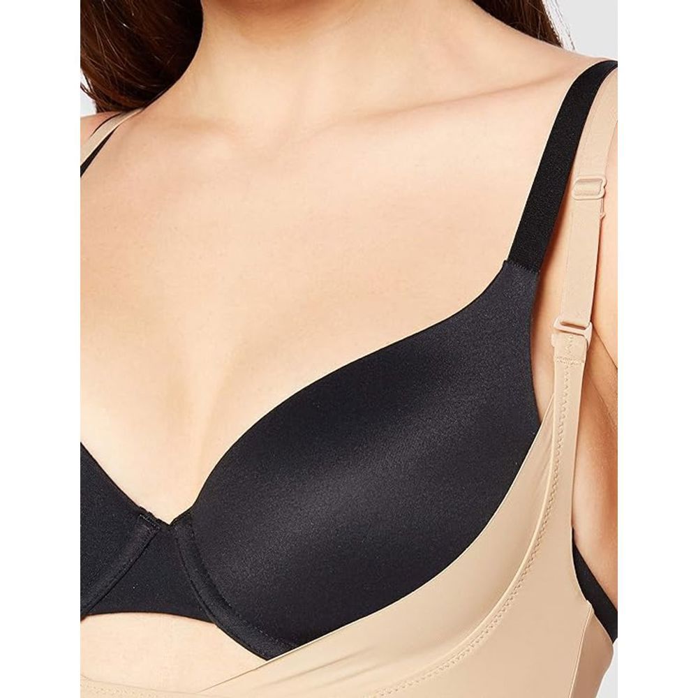 Maidenform® Women's Bra Shapewear Slip