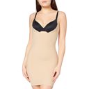  Maidenform® Women's Bra Shapewear Slip