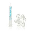  Frida Baby MediFrida Accu-Dose Pacifier Medicine Dispenser (2-Pack)