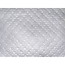 Twin Brookstone® Mattress Cover and Protector with Ultra-Soft TENCEL Top