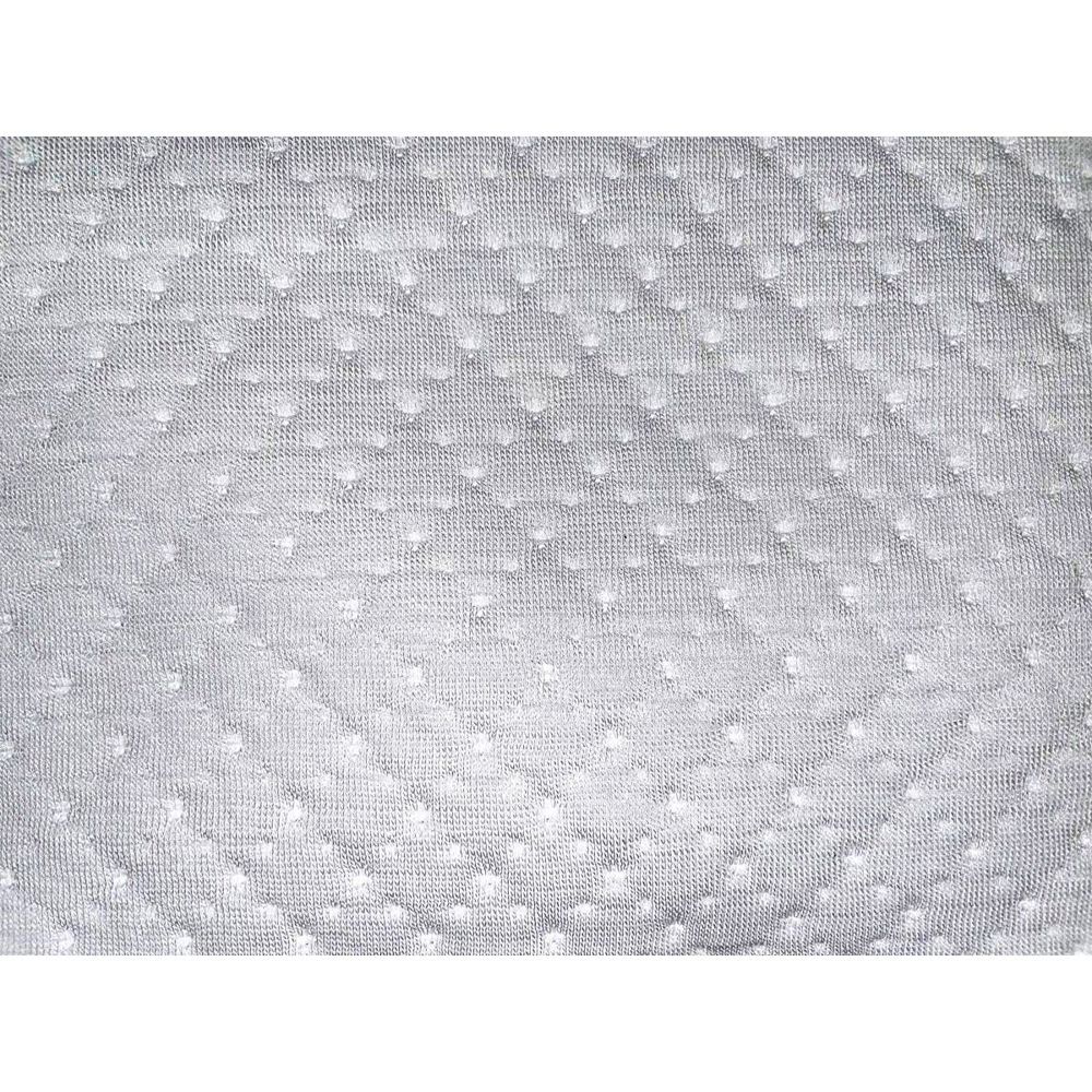 Brookstone® Mattress Cover and Protector with Ultra-Soft TENCEL Top