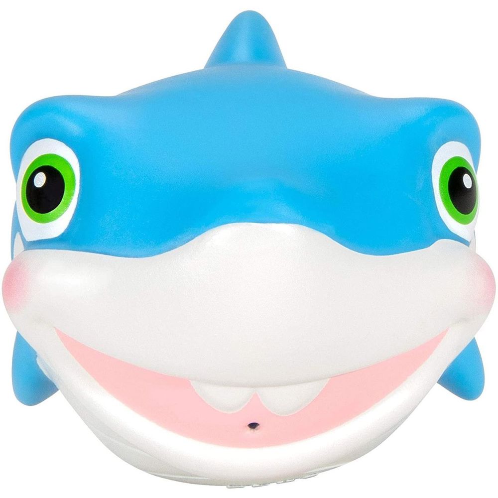 CoComelon 3-Piece Bath Squirters