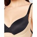 Medium Maidenform® Women's Bra Shapewear Slip