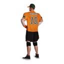  Disguise Men's WWE John Cena Muscle Costume