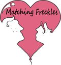 Matching Freckles, LLC