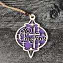  Christmas Ornaments | Religious Decorations