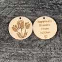  Inspirational Tokens | Pocket Hugs | Kindness Tokens