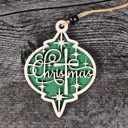  Christmas Ornaments | Religious Decorations
