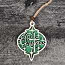  Christmas Ornaments | Religious Decorations