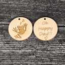  Inspirational Tokens | Pocket Hugs | Kindness Tokens