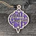  Christmas Ornaments | Religious Decorations