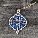  Christmas Ornaments | Religious Decorations