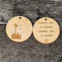  Inspirational Tokens | Pocket Hugs | Kindness Tokens