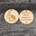  Inspirational Tokens | Pocket Hugs | Kindness Tokens