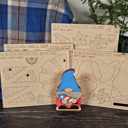  4th of July DIY Pop-Outs | Summer Activity
