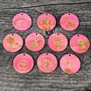  Inspirational Tokens | Pocket Hugs | Kindness Tokens