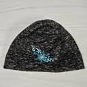  Embroidered Beanies