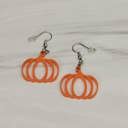  Halloween Earrings