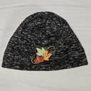  Embroidered Beanies